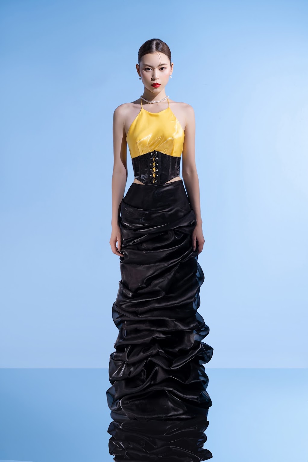 Look 12